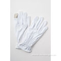microfiber gloves for watches,jewelry cleaning